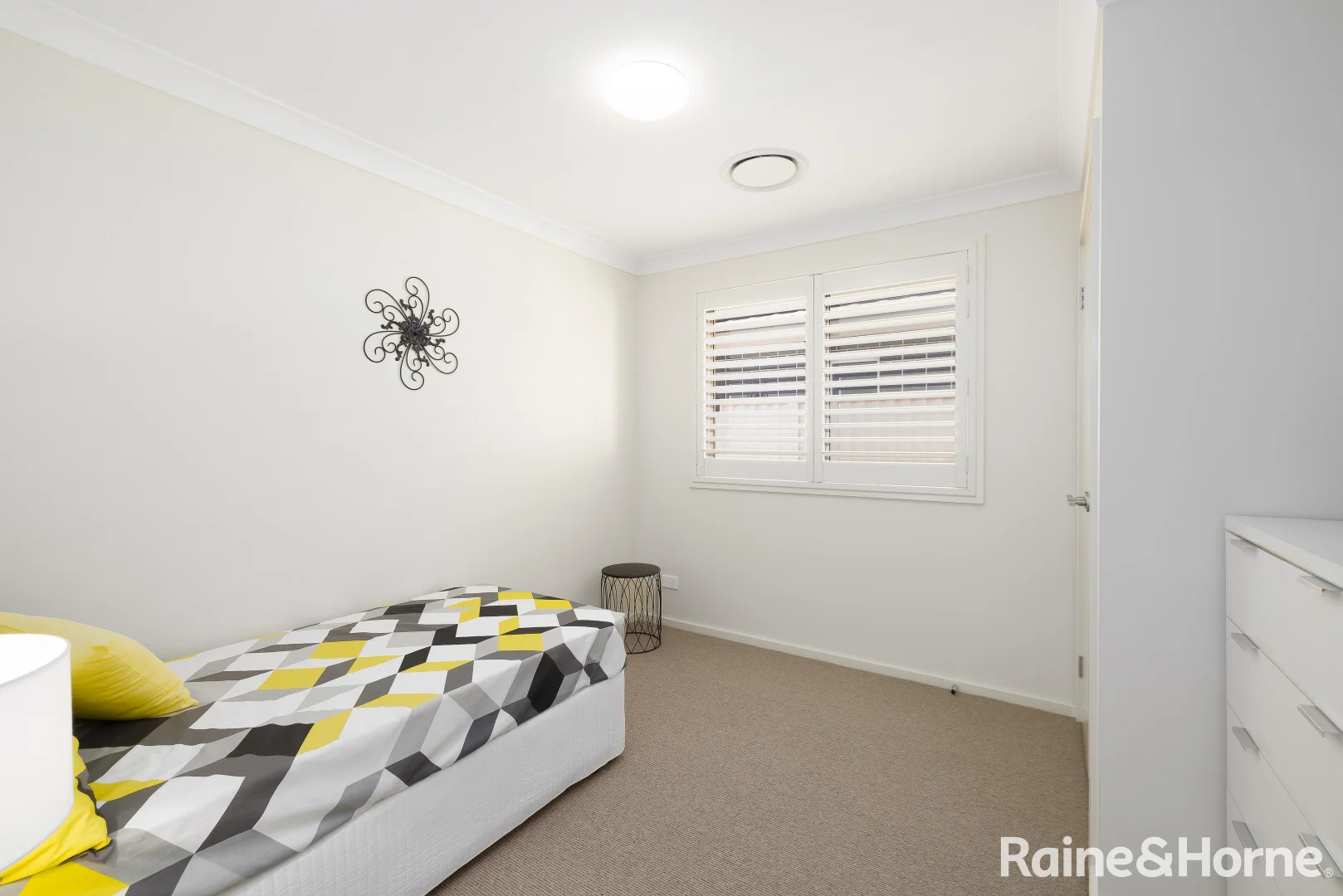 Additional image 14 of 11 Ashbrook Street, Woongarrah NSW 2259