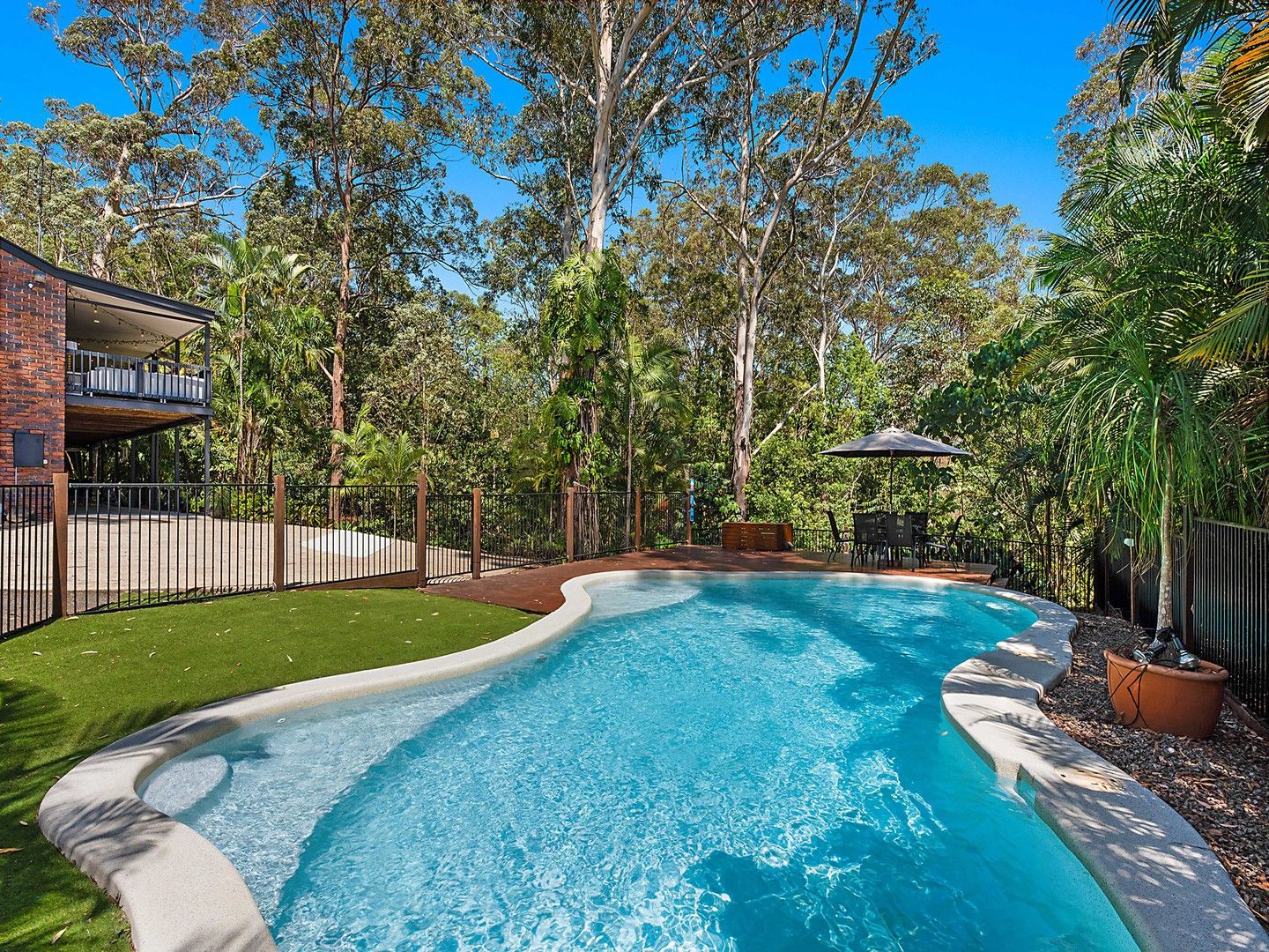 23 Sugar View Lane, Rosemount QLD 4560, Image 0