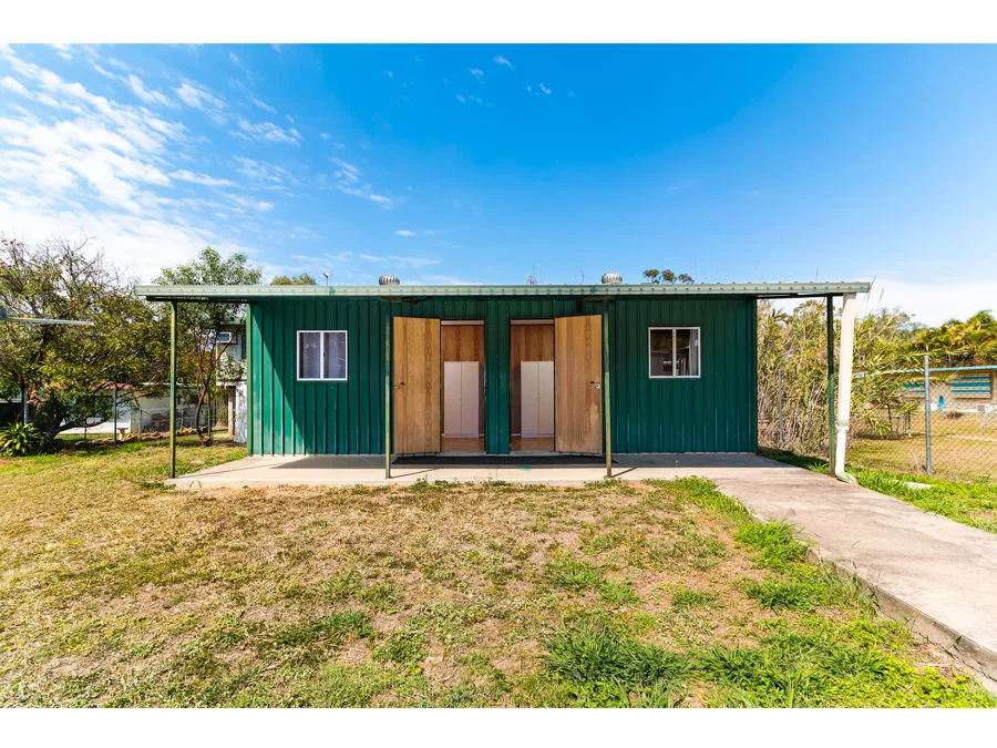 Additional image 7 of 21 Macarthur Street, Collinsville QLD 4804