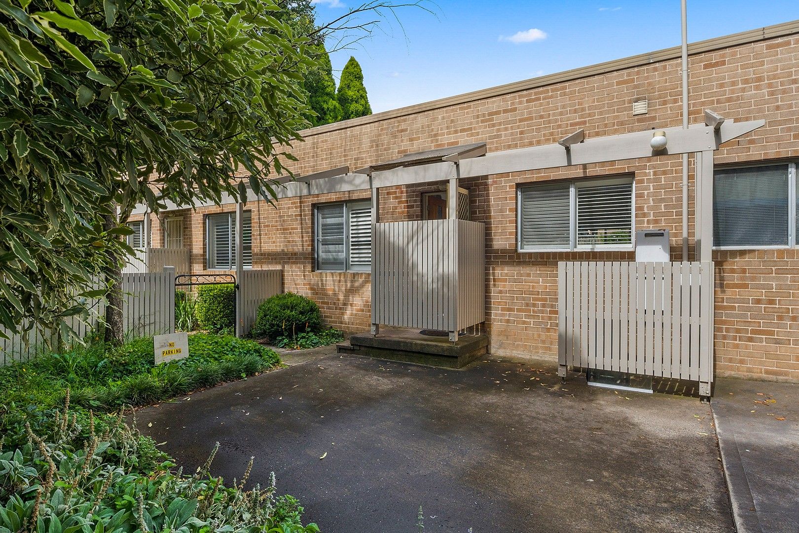 7/1 Throsby Street, Moss Vale NSW 2577, Image 0