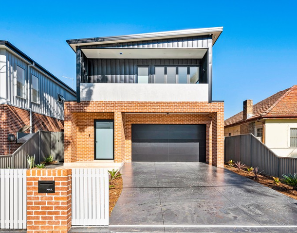 2A Derria Street, Canley Heights NSW 2166