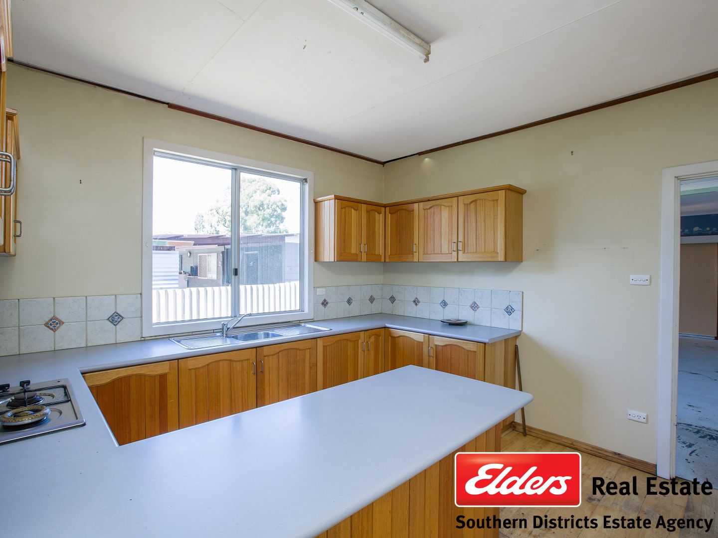 14 Yokain Road, Allanson WA 6225, Image 2