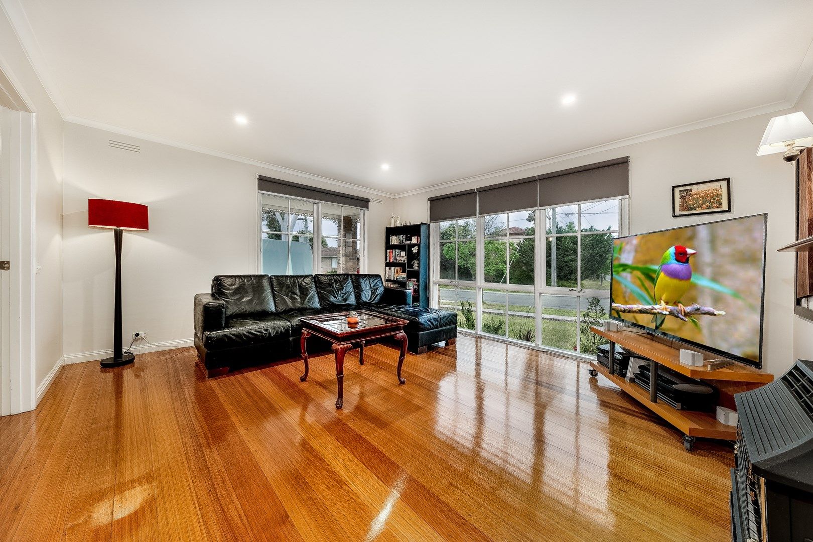 21 Yarrabee drive, Hoppers Crossing VIC 3029, Image 1