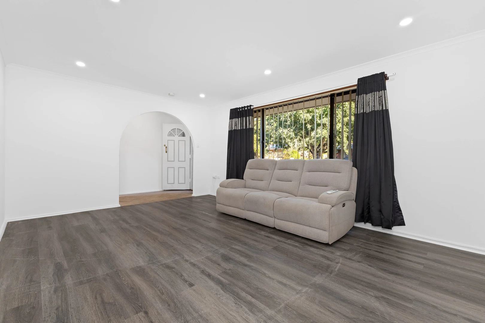 Additional image 5 of 14 Zara Court, Surrey Downs SA 5126