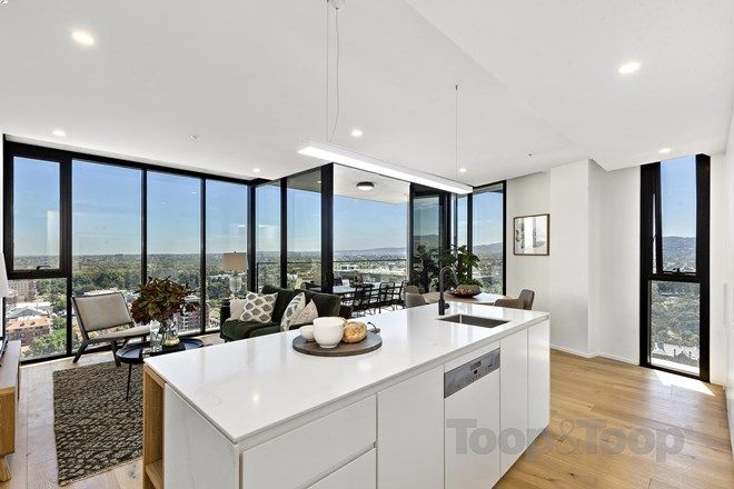 422 Apartments For Sale In Adelaide Sa 5000 Domain