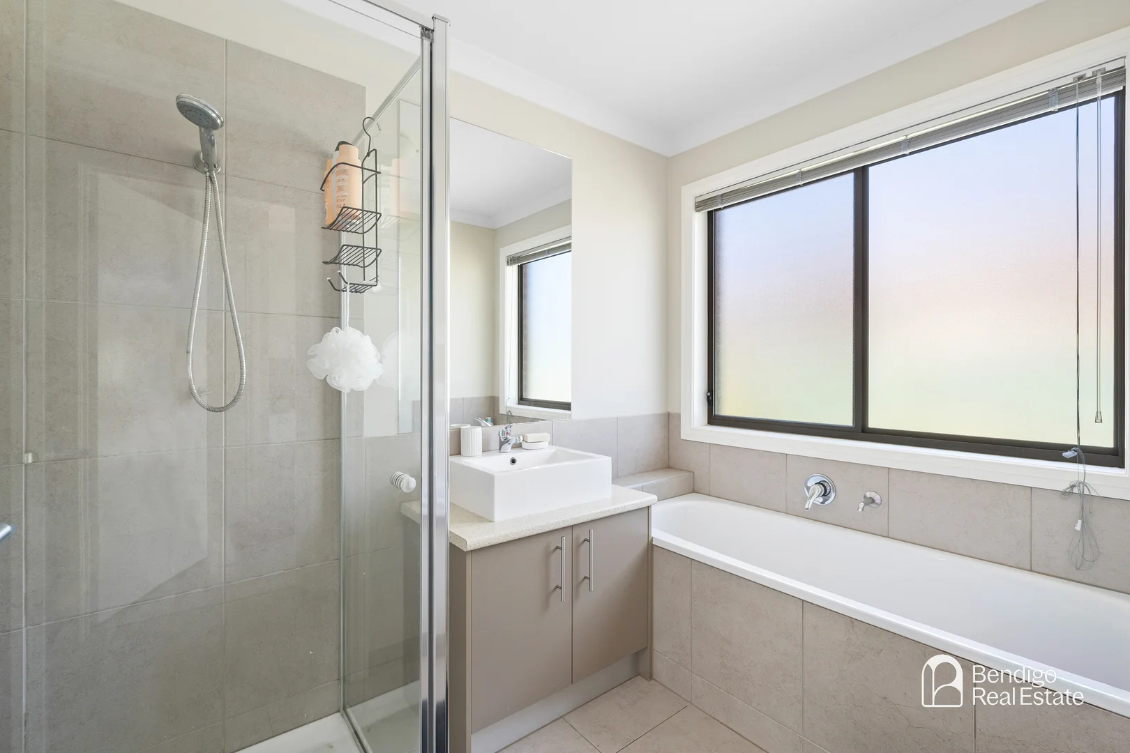 Additional image 7 of 8 Deharl Court, Ascot VIC 3551