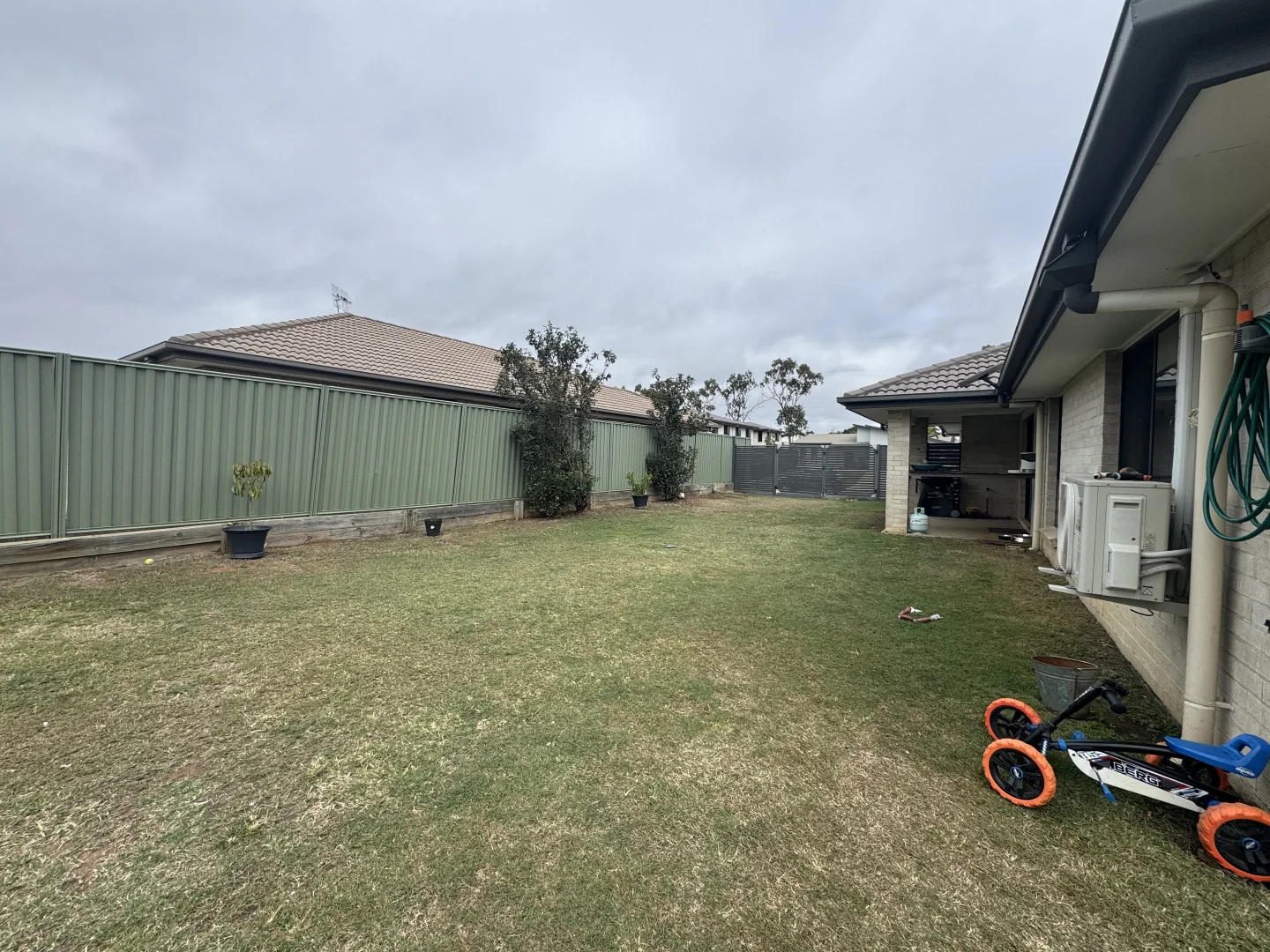 Image 25