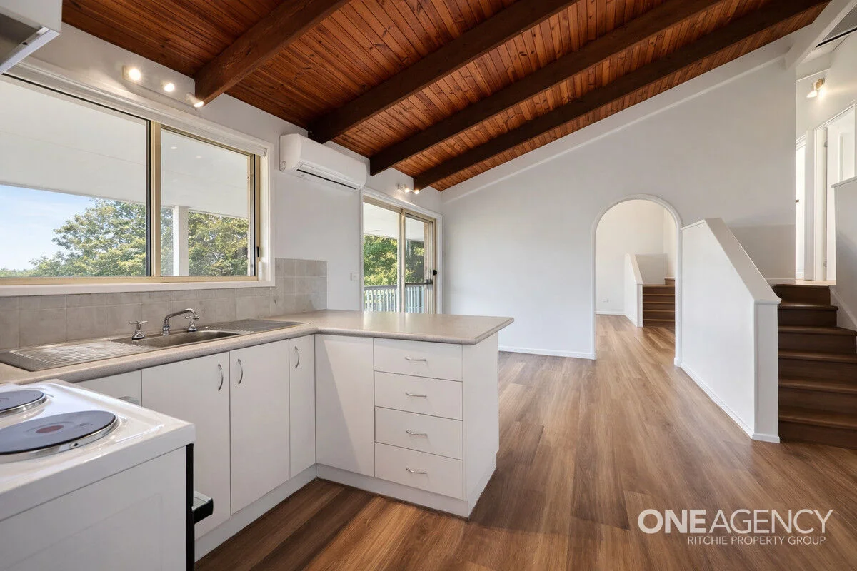 Additional image 5 of 19 Hilltop Avenue, Hazelbrook NSW 2779