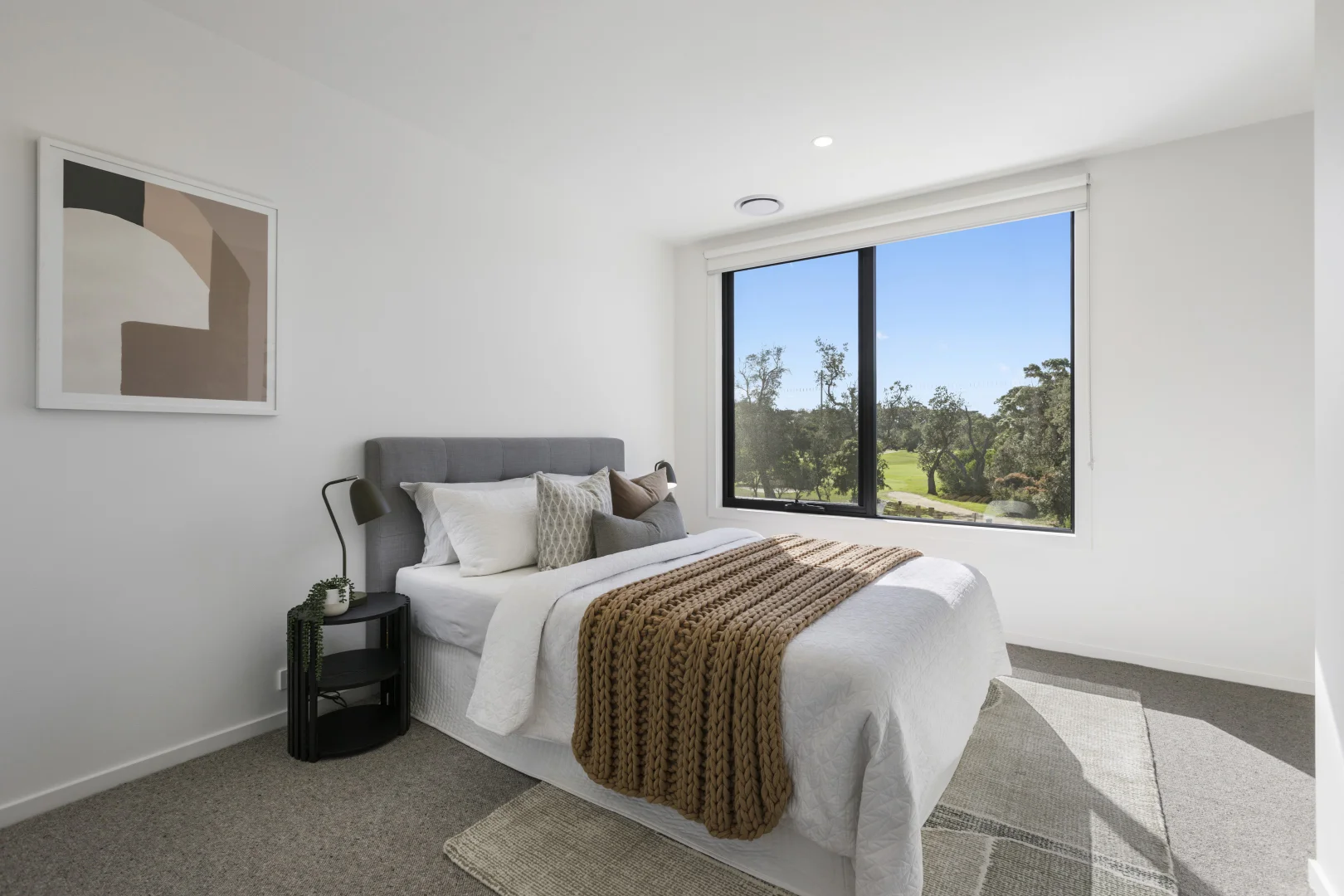 Additional image 15 of 35C Sixth Avenue, Aspendale VIC 3195