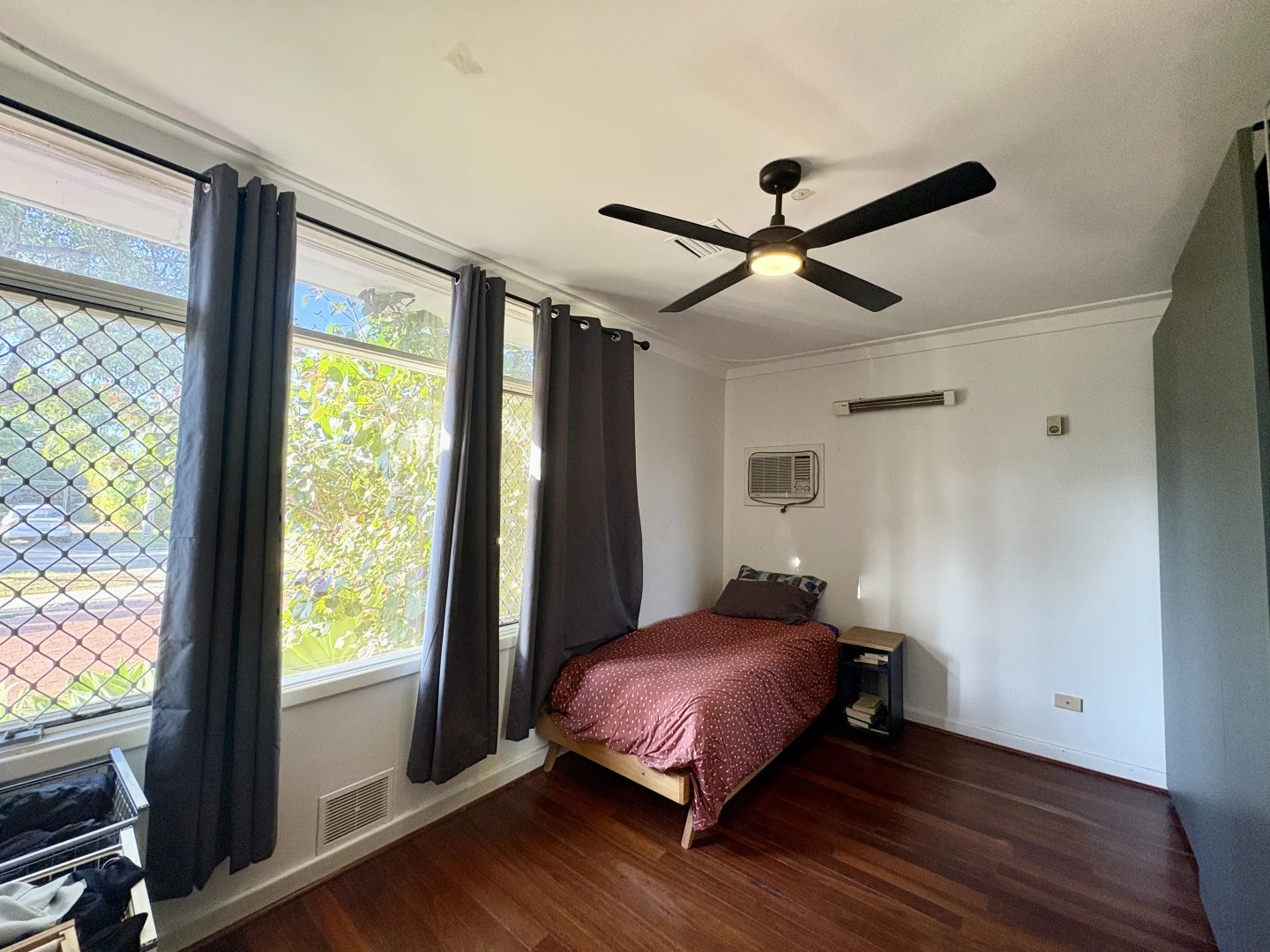 Additional image 8 of 8A Crosbie Crescent, Middle Swan WA 6056