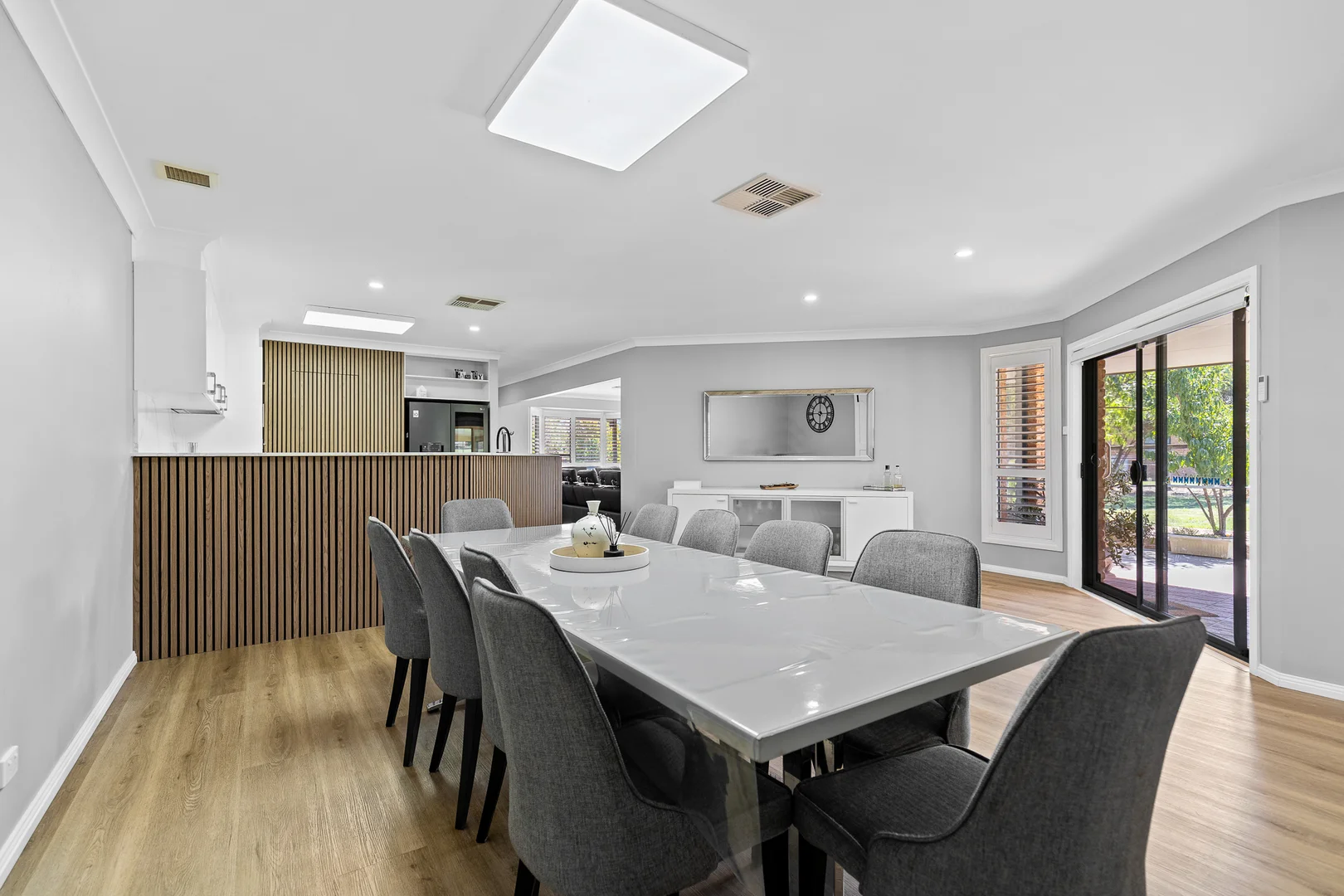 Additional image 6 of 6 Chestnut Close, Mudgee NSW 2850