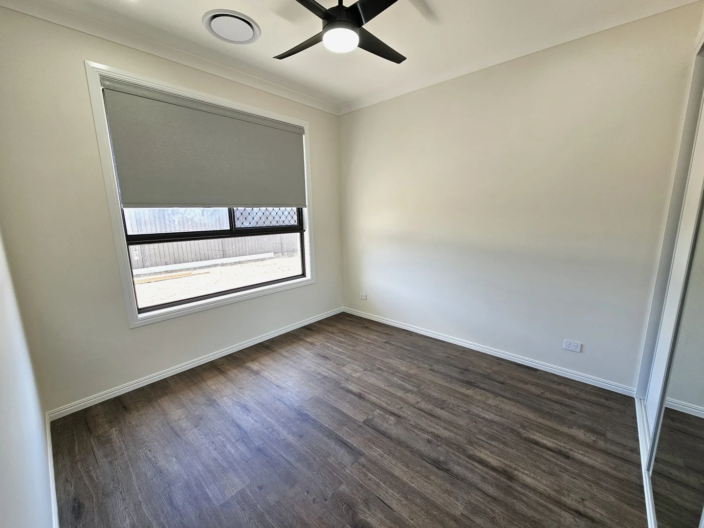 Additional image 14 of 99 Sienna Boulevard, Ashfield QLD 4670