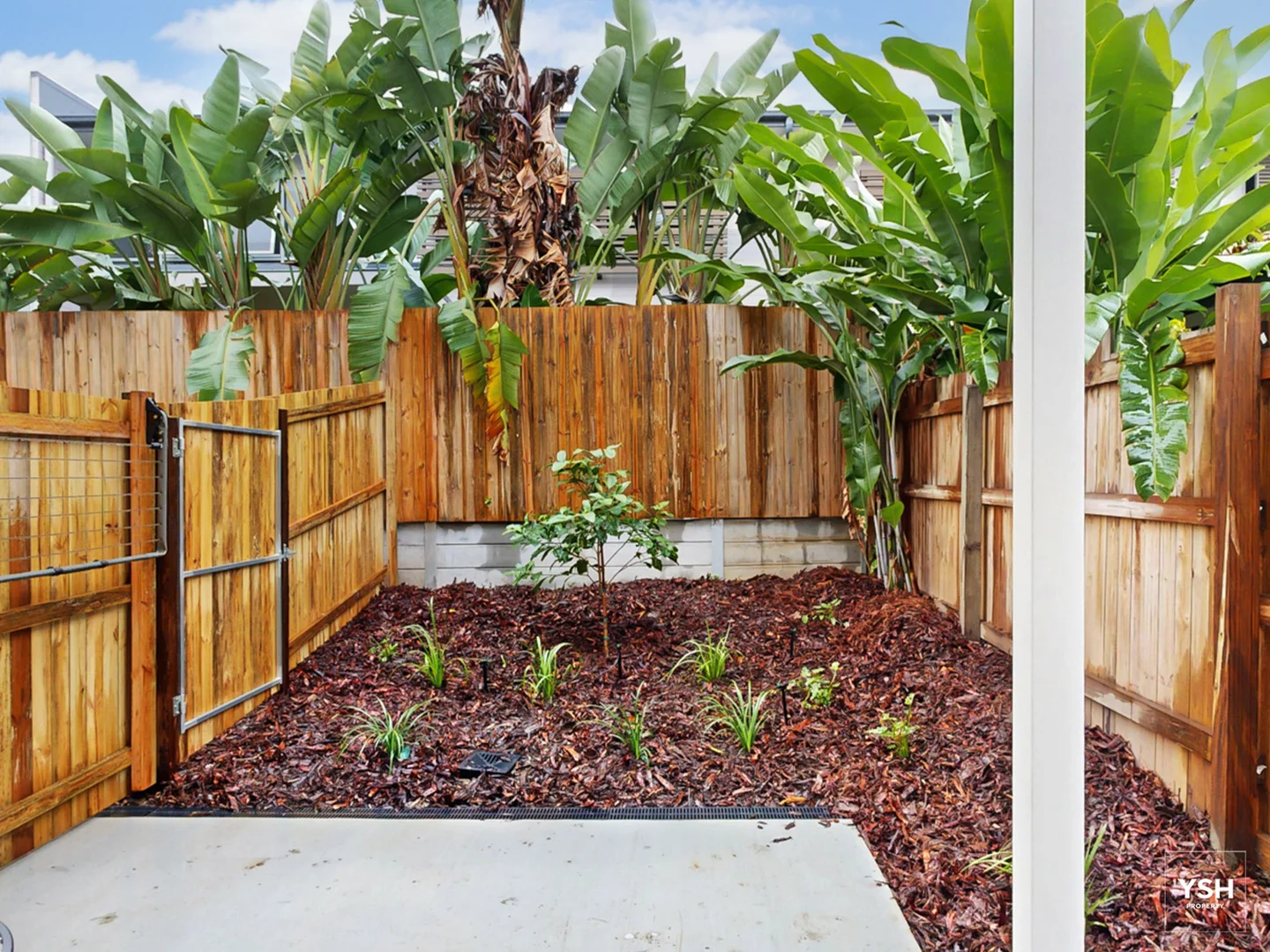 Additional image 5 of 1/307 Riding Rd, Balmoral QLD 4171