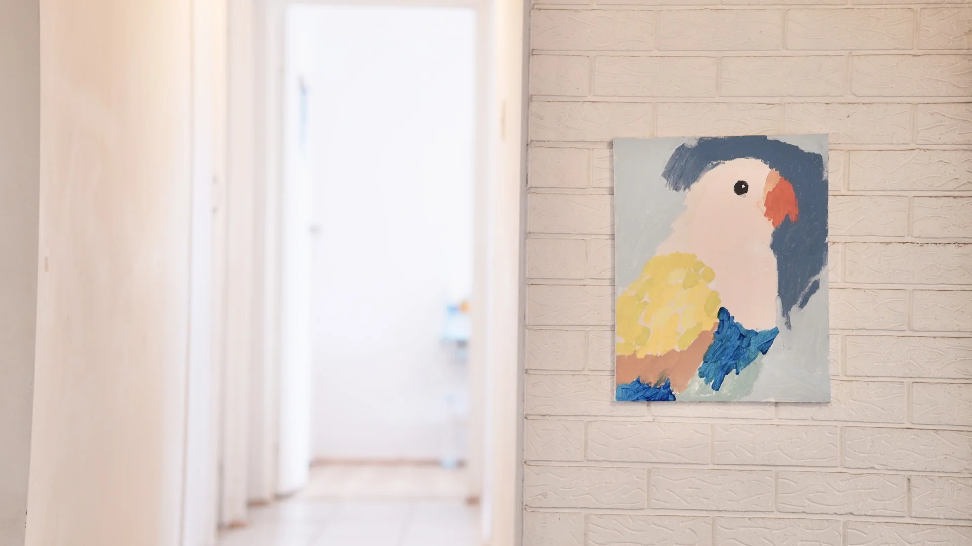 Additional image 14 of 14 Ebrill Street, Jamboree Heights QLD 4074