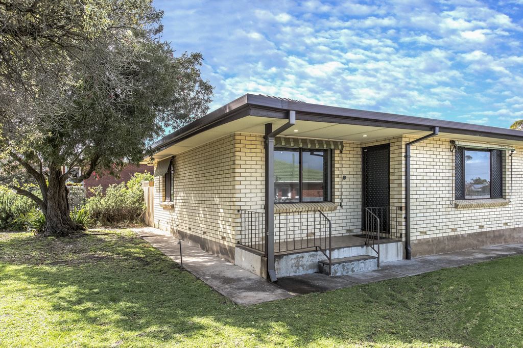 1/18 Sullivan Terrace, O'sullivan Beach SA 5166, Image 0