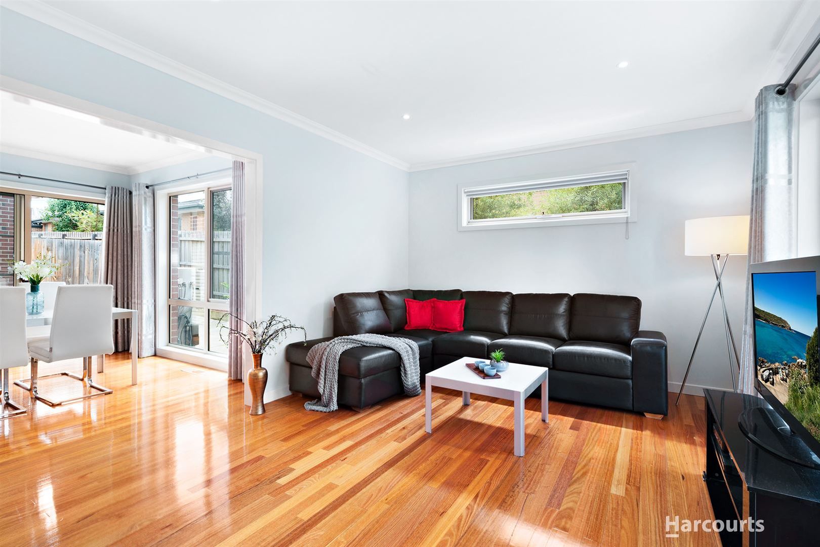 1/12 Frankcom Street, Blackburn VIC 3130, Image 1