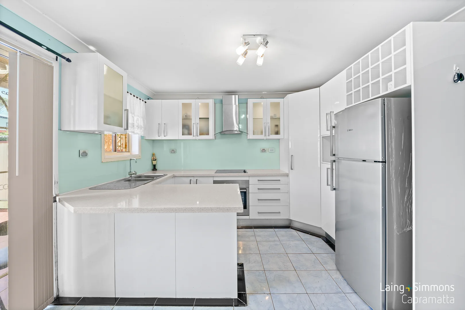 Additional image 7 of 125A The Avenue, Canley Vale NSW 2166