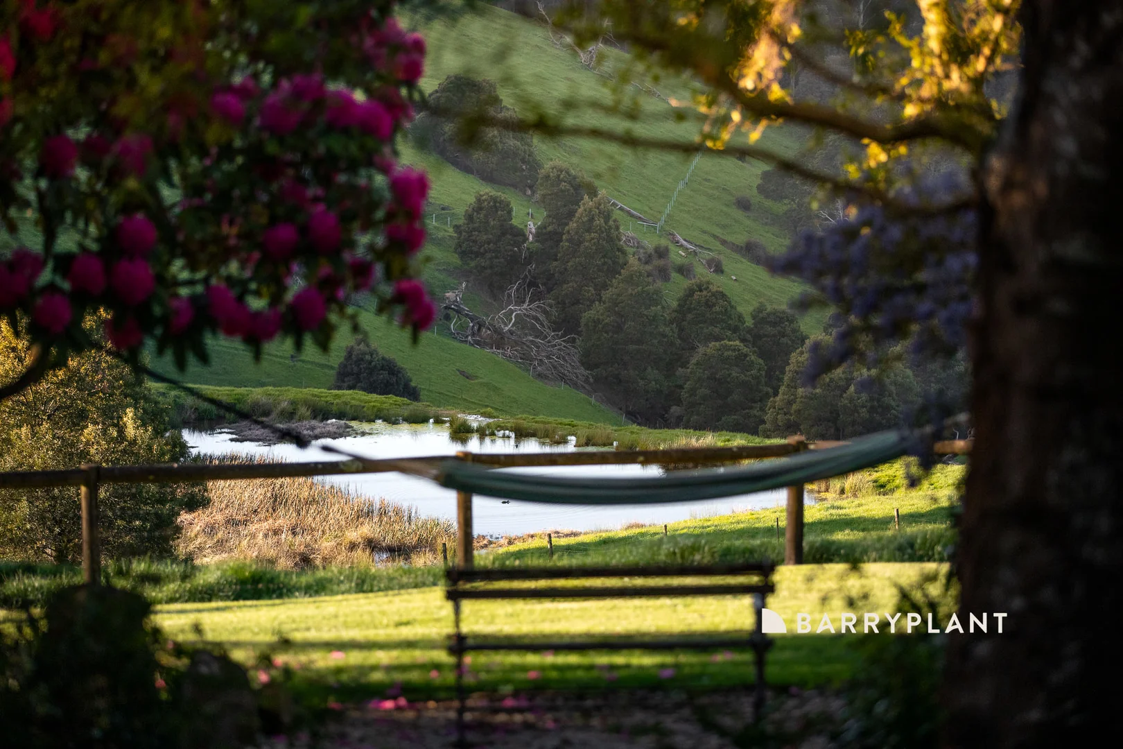 Additional image 39 of 53 Kuhnell Road, Neerim North VIC 3832