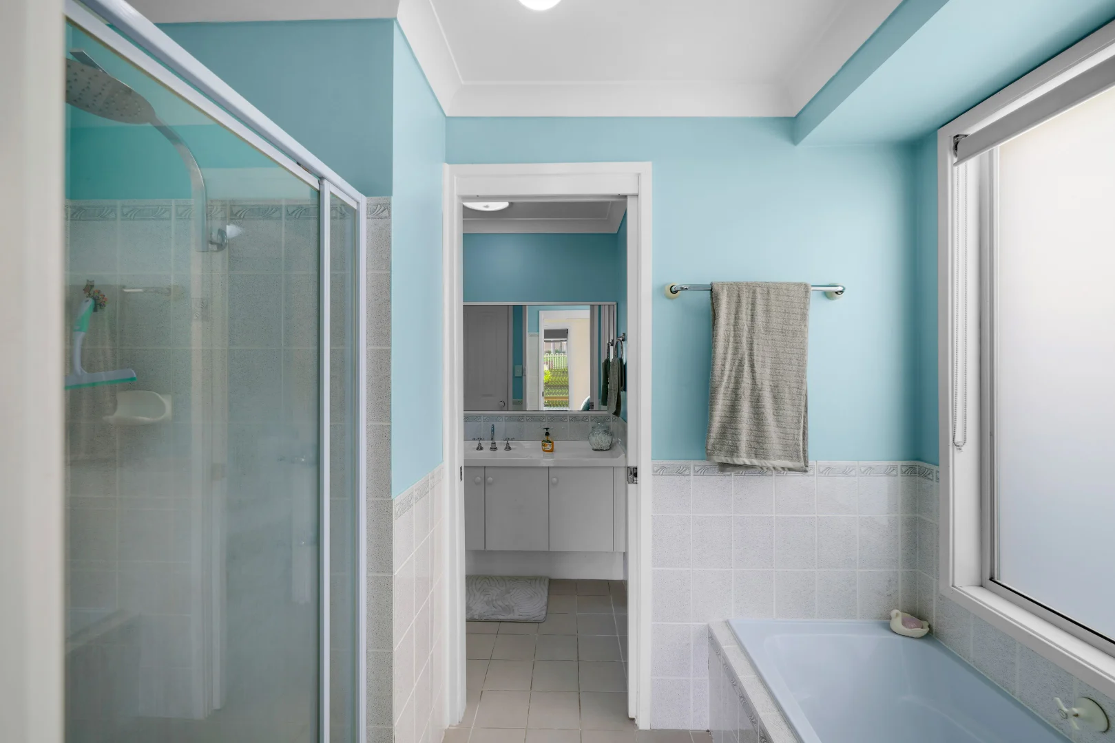 Additional image 15 of 27 Carson Crescent, Callala Bay NSW 2540