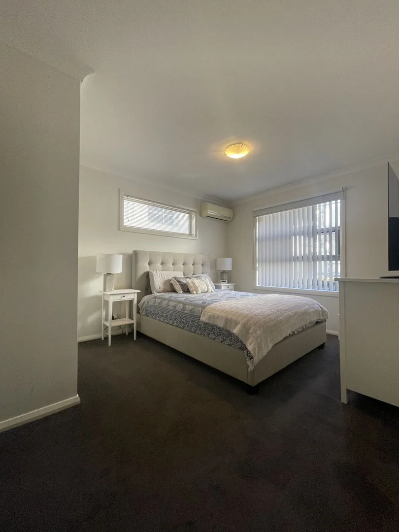 Additional image 6 of 1/24 De Burgh St, Lyneham ACT 2602