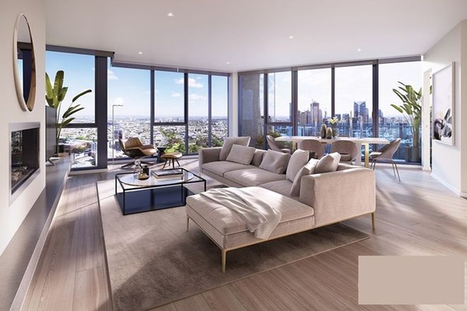 26 2 Bedroom Houses For Sale In Melbourne Vic 3000 Domain