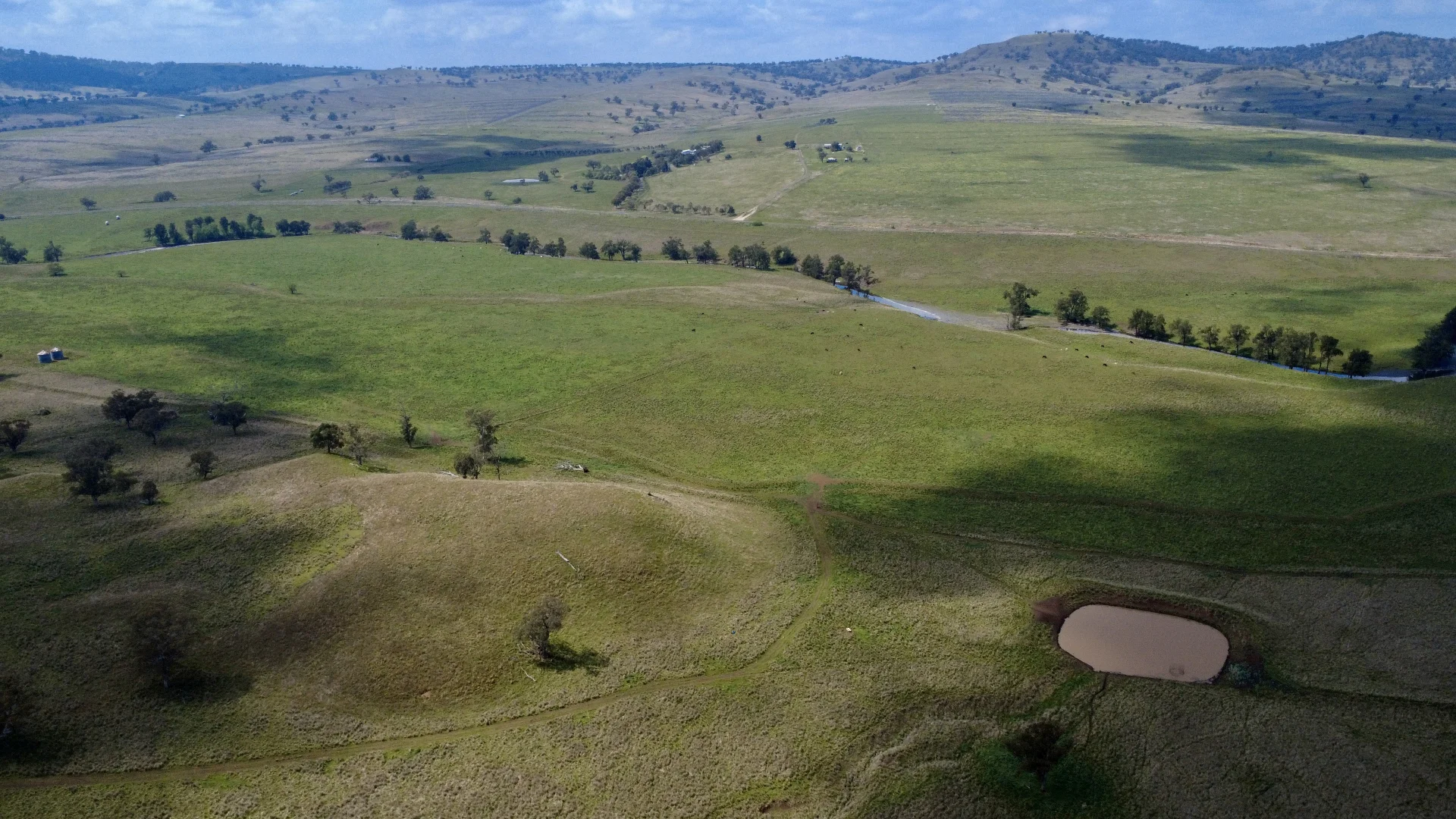 Additional image 10 of "Gummun" Coulsons Creek Road, Merriwa NSW 2329