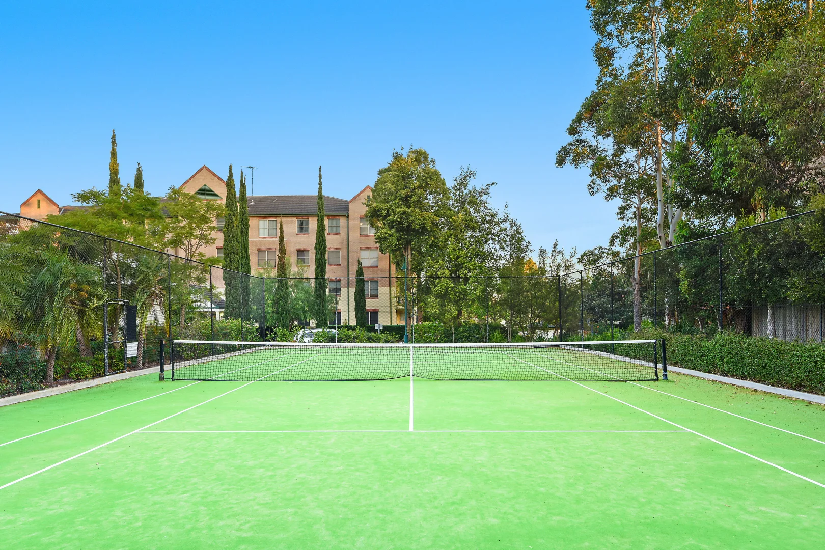 Additional image 25 of 7/247C Burwood Road, Concord NSW 2137