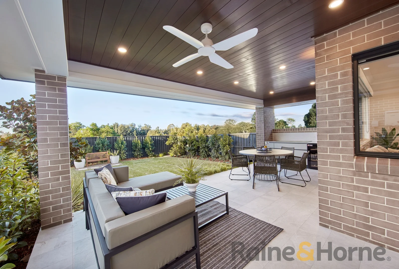 Additional image 10 of 18 Saturn Street, Leppington NSW 2179