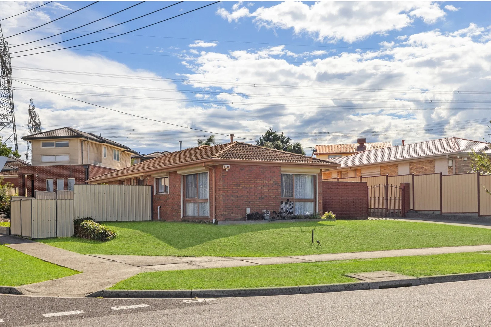 9 Longwood Drive, Epping VIC 3076