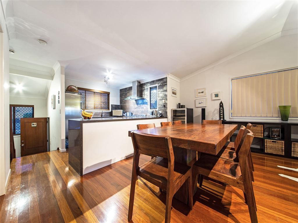 7/19 Cambridge Street, Carina Heights QLD 4152, Image 2