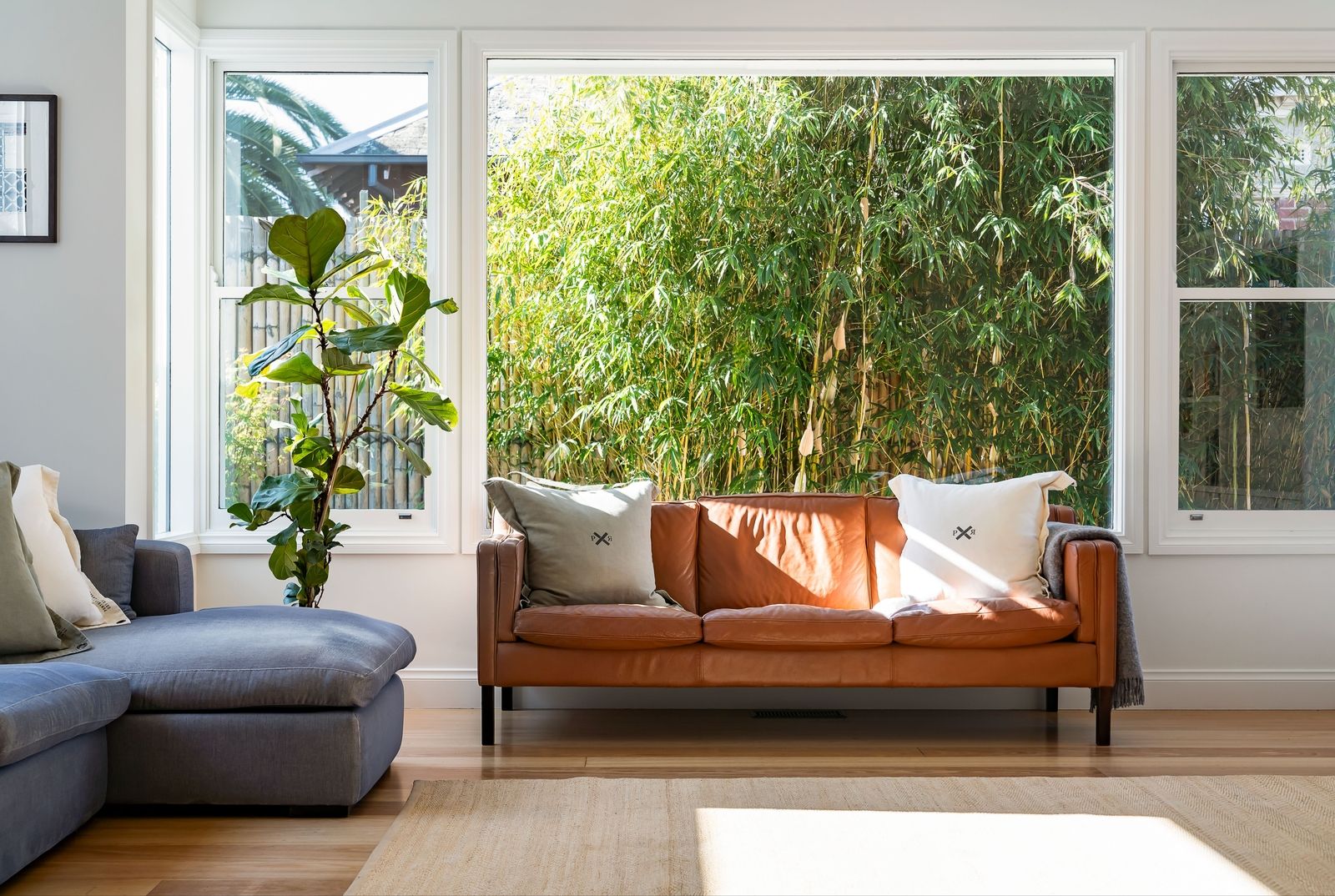 28 Stephen Street, Yarraville VIC 3013 Domain