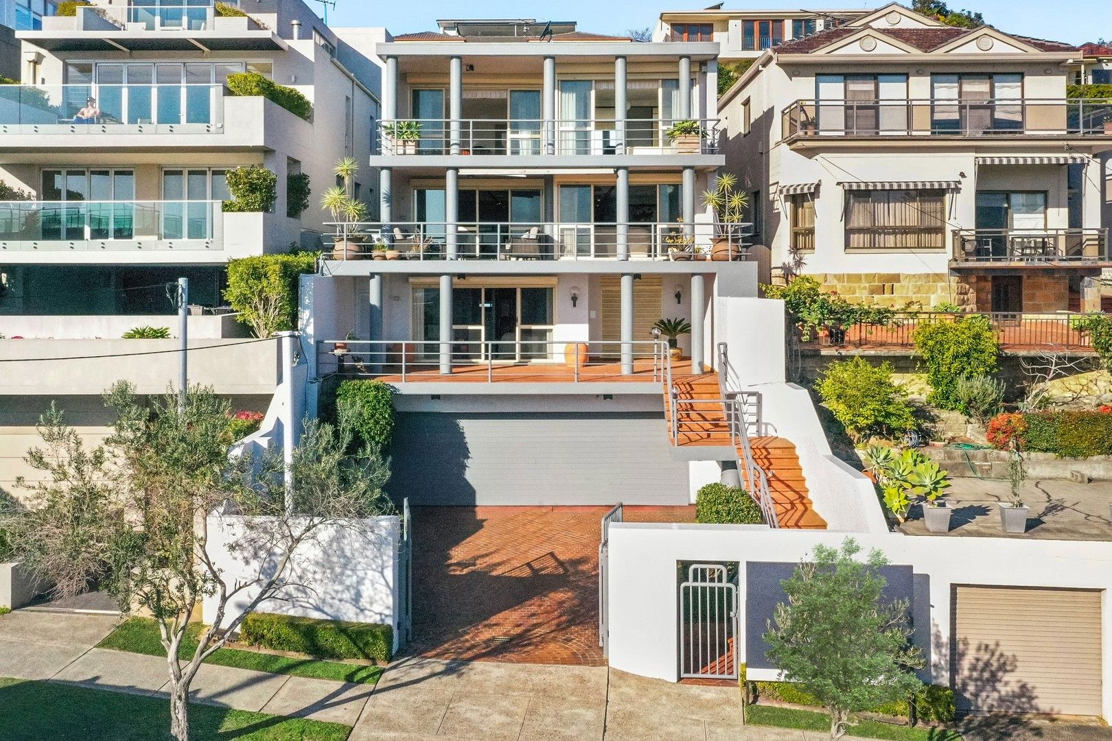 25 Victory Street, Rose Bay NSW 2029, Image 0