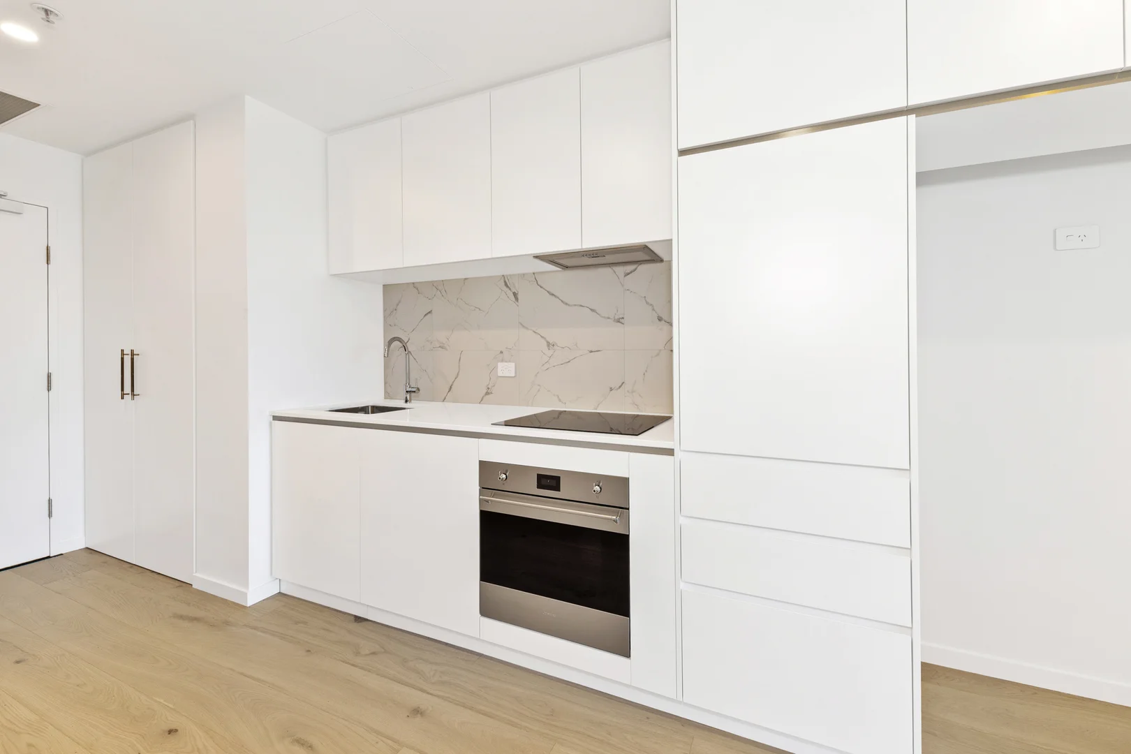 Additional image 6 of 610/1 Brewer Street, Phillip ACT 2606