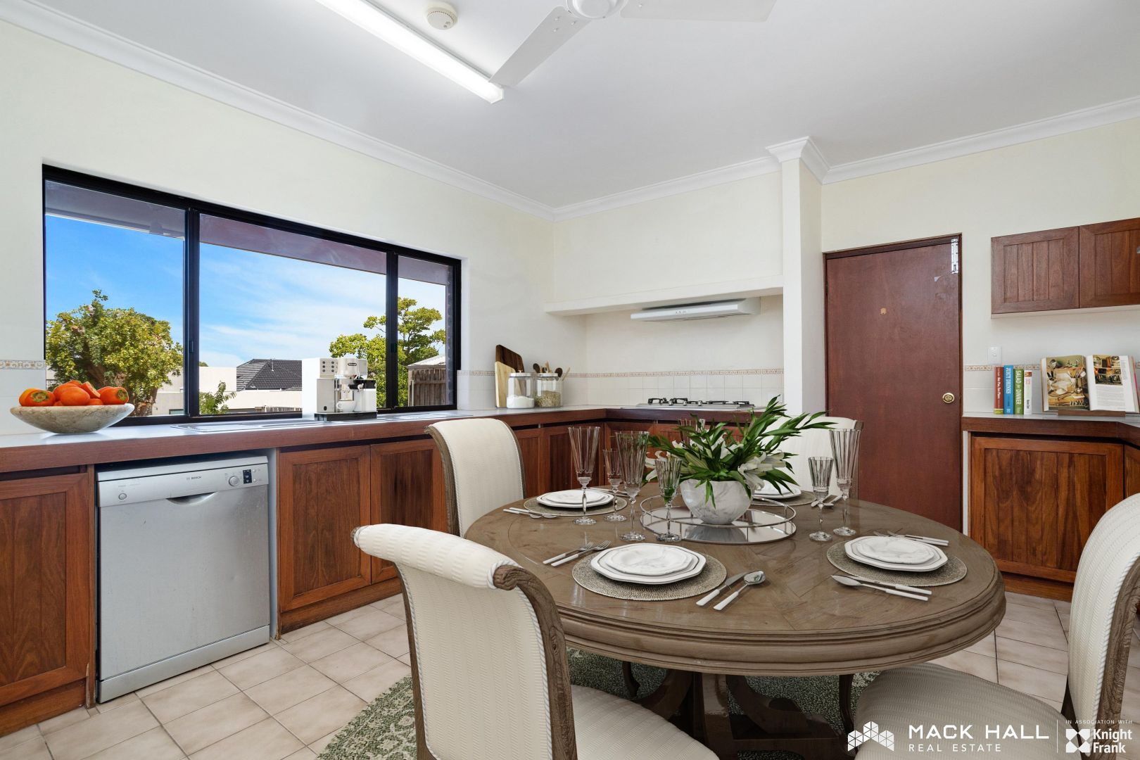 10 Brockman Avenue, Dalkeith WA 6009, Image 1