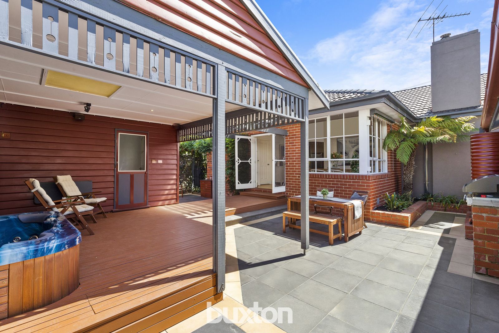 16 Wickham Road, Hampton East VIC 3188, Image 0