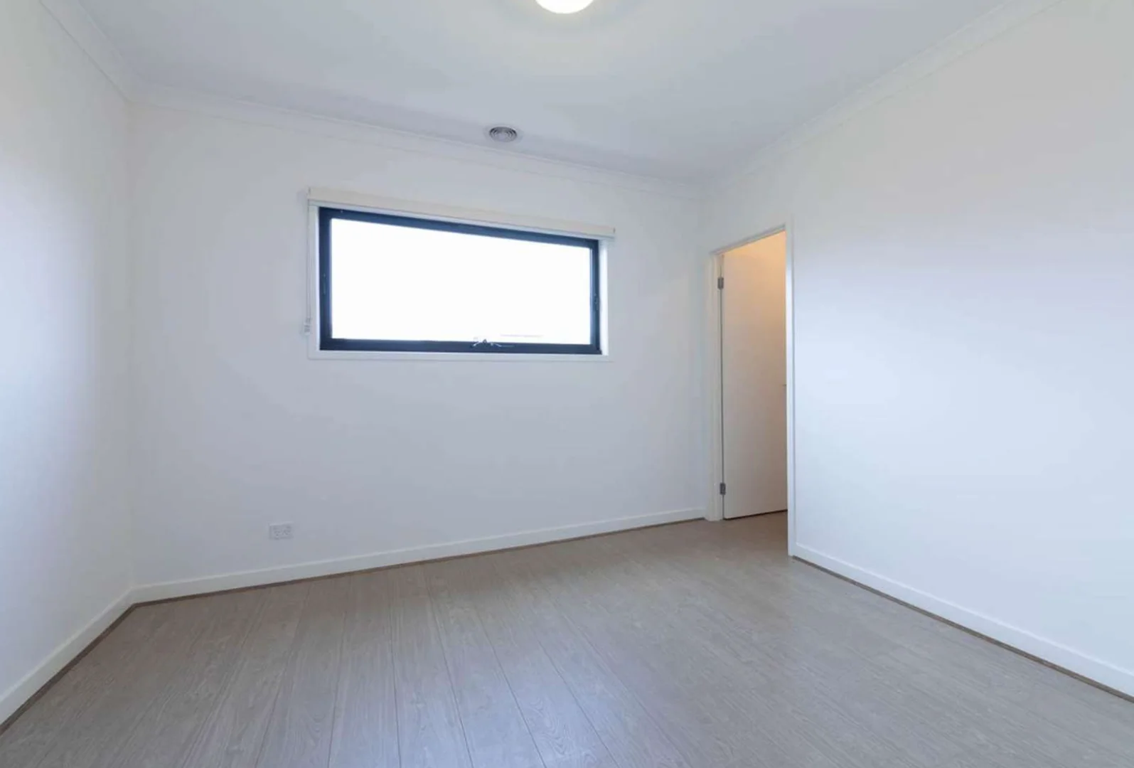 Additional image 8 of 6 Topper Street, Werribee VIC 3030