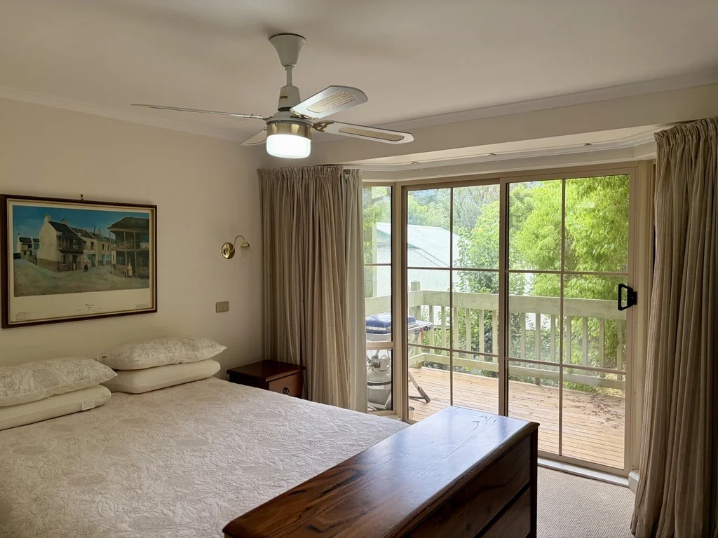 Additional image 7 of 3A Woodlands Grove, Bright VIC 3741