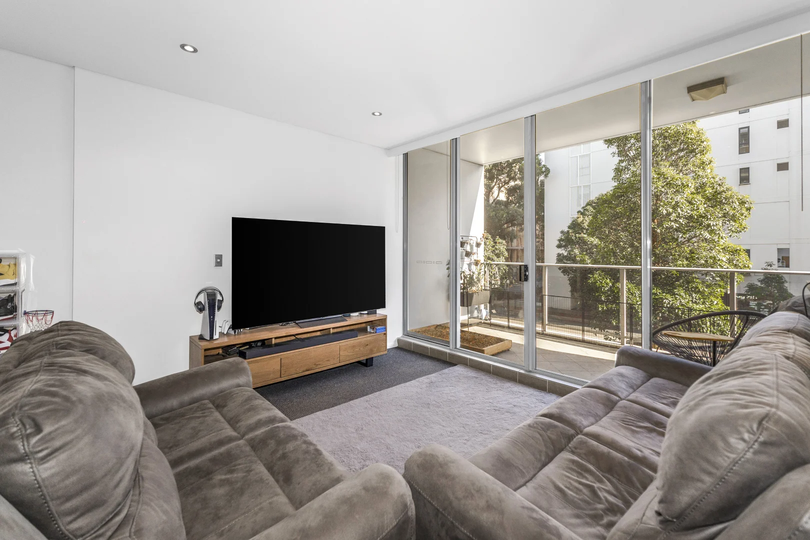 Additional image 9 of 438/2 Stedman Street, Rosebery NSW 2018