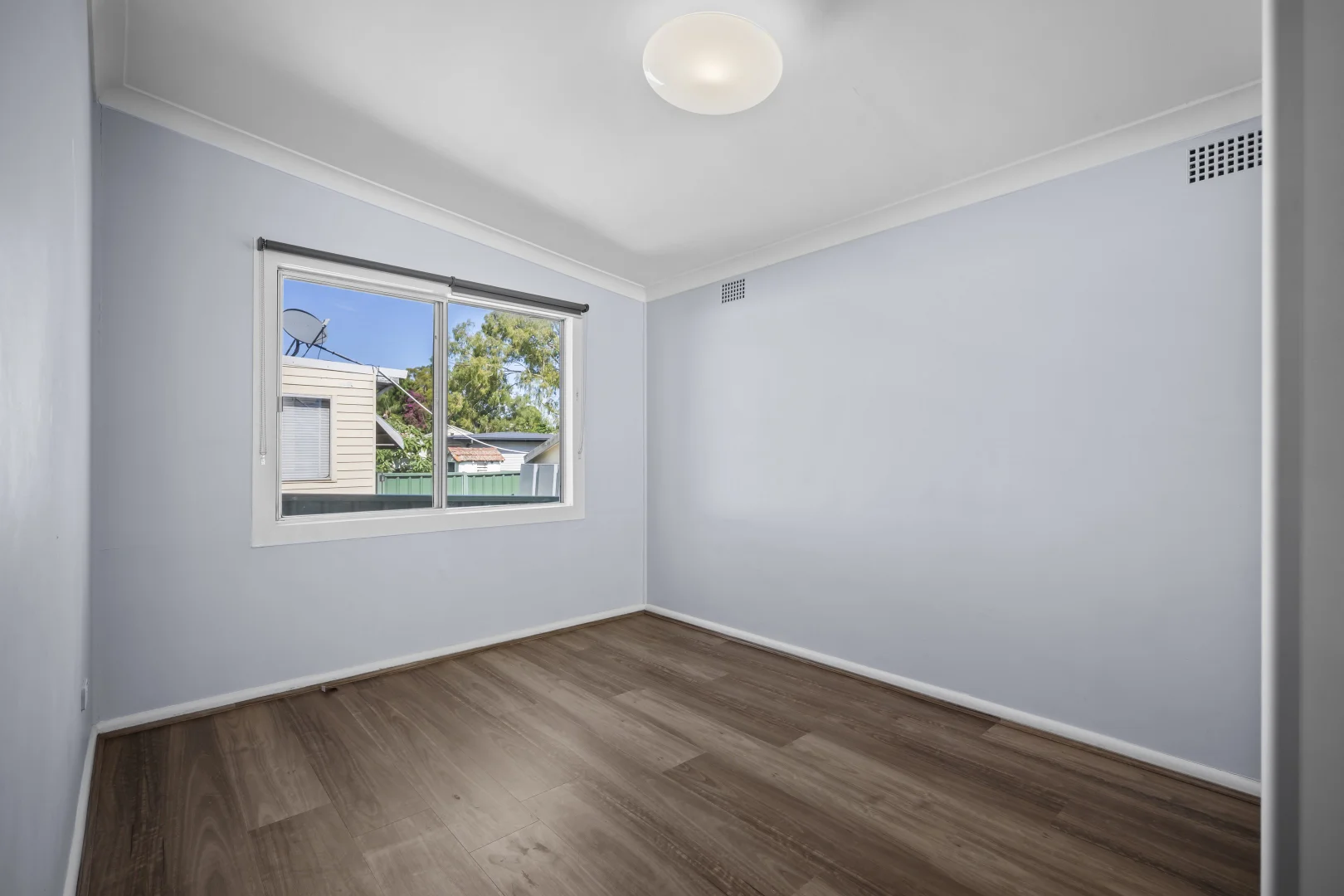 Additional image 12 of 50 Farnsworth Avenue, Campbelltown NSW 2560