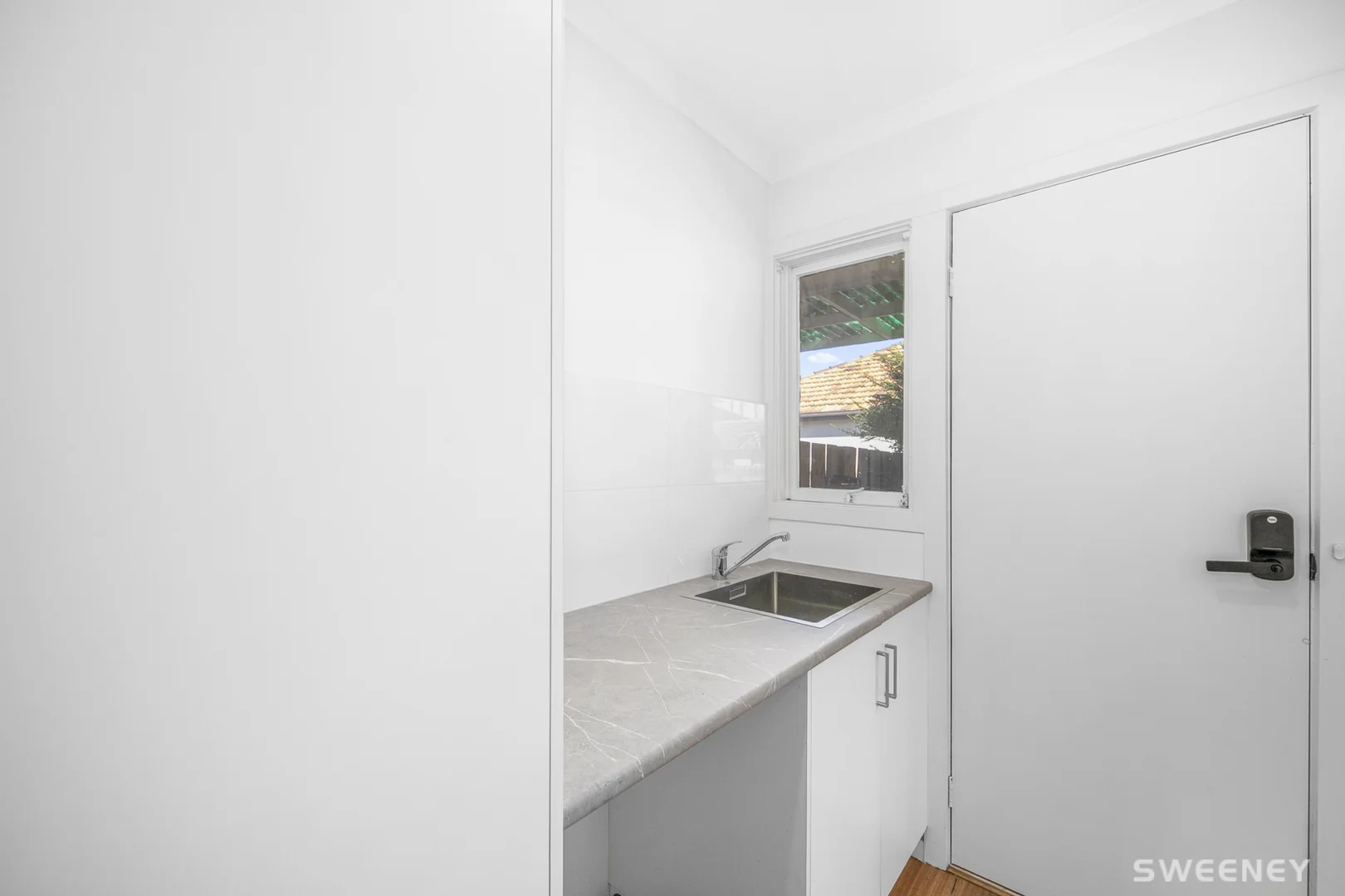 Additional image 12 of 2/2 Corrigan Avenue, Brooklyn VIC 3012