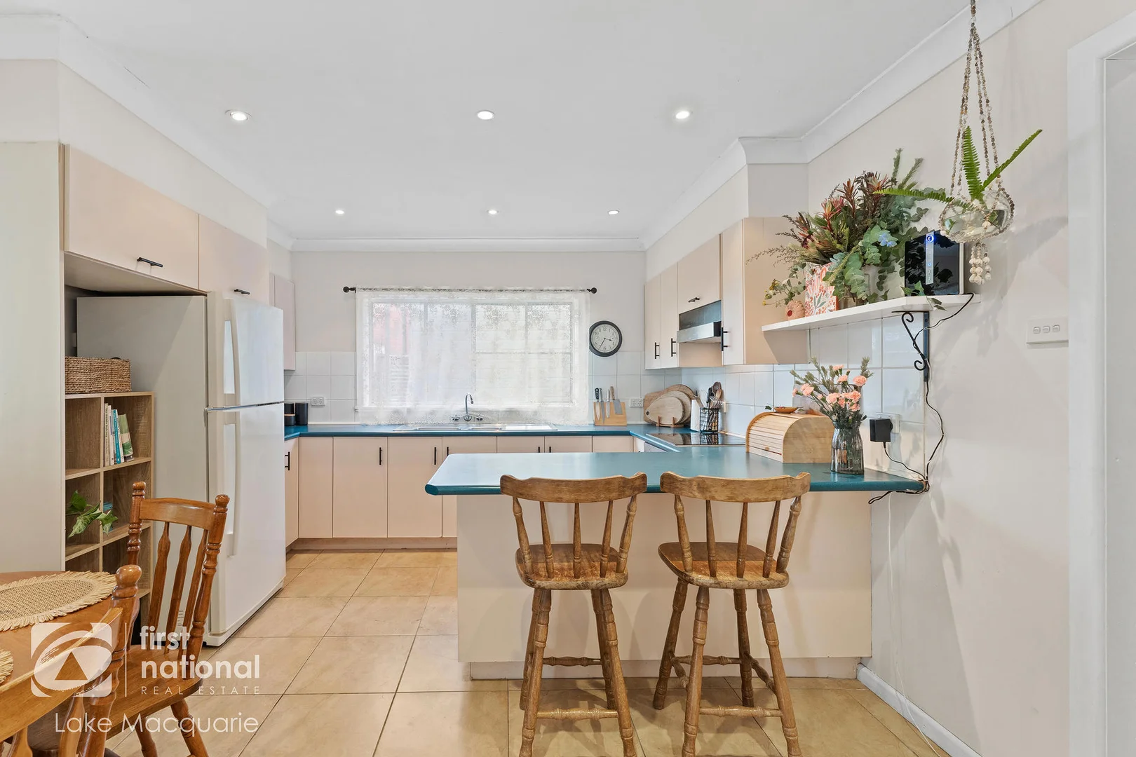 Additional image 7 of 83 Carrington Street, West Wallsend NSW 2286