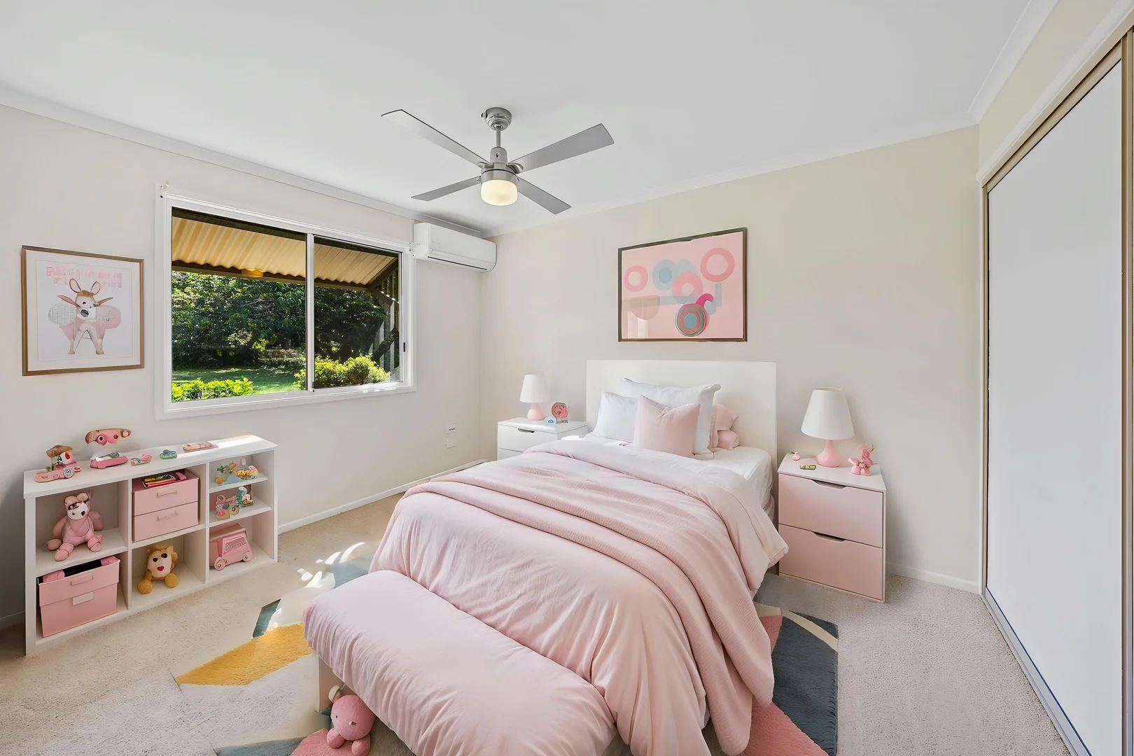 Additional image 19 of 29 Golden Hind Avenue, Cooloola Cove QLD 4580