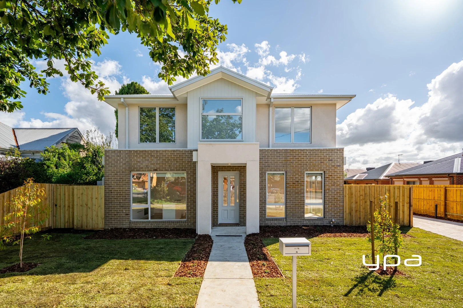 1/76 Barkly St, Sunbury VIC 3429