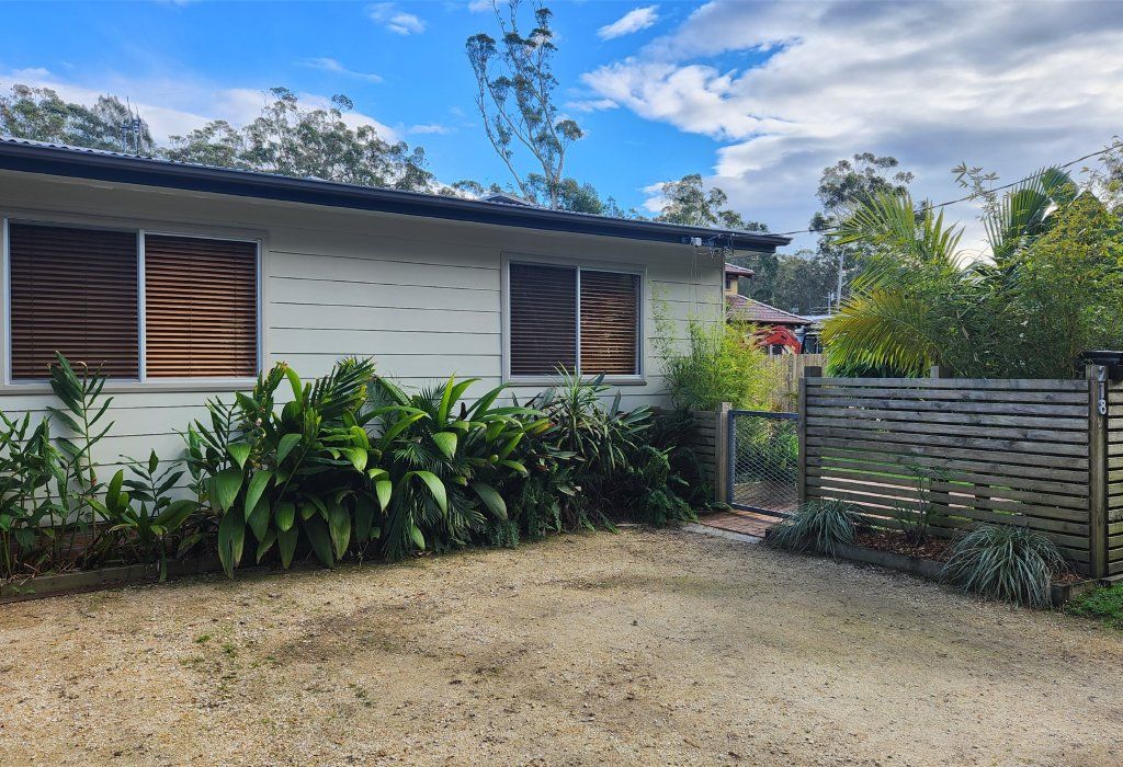 218 CHARLOTTE BAY STREET, Pacific Palms NSW 2428 House For Rent Domain