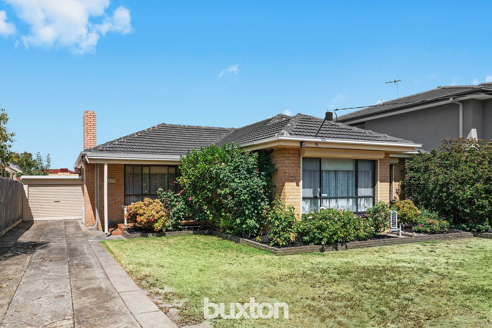 372 Chesterville Road, Bentleigh East VIC 3165, Image 2