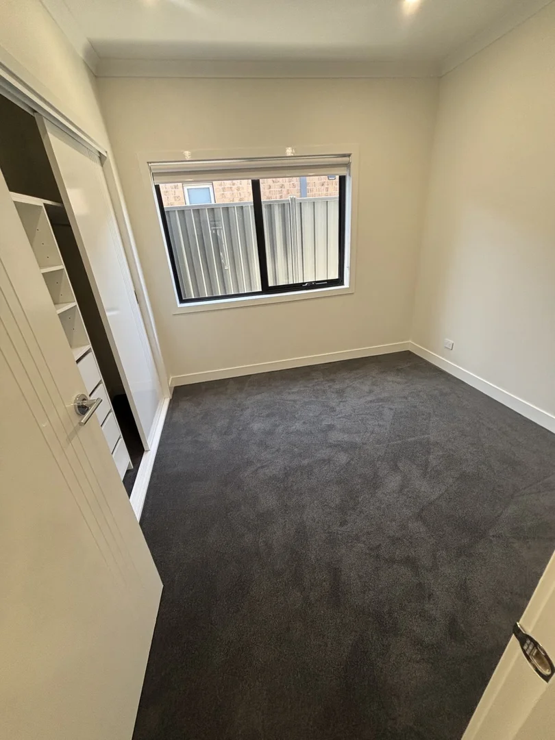 Additional image 11 of 40 Arnaud Loop, Wollert VIC 3750