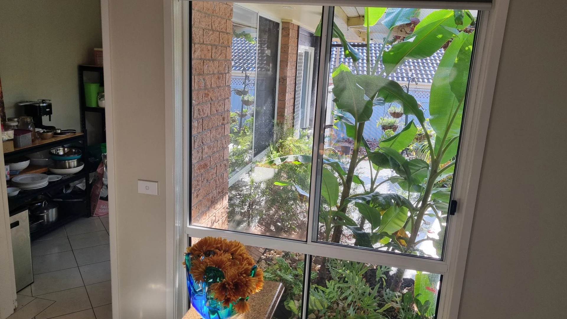 Additional image 6 of Albion Park NSW 2527