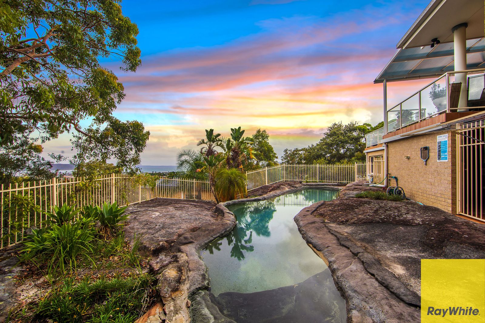 15 Kingsview Drive, Umina Beach NSW 2257, Image 1