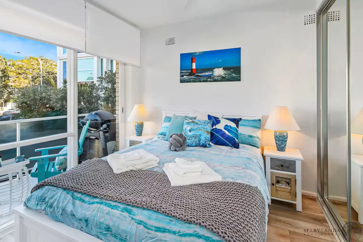 Additional image 3 of 1/45 O'Brien Street, Bondi Beach NSW 2026