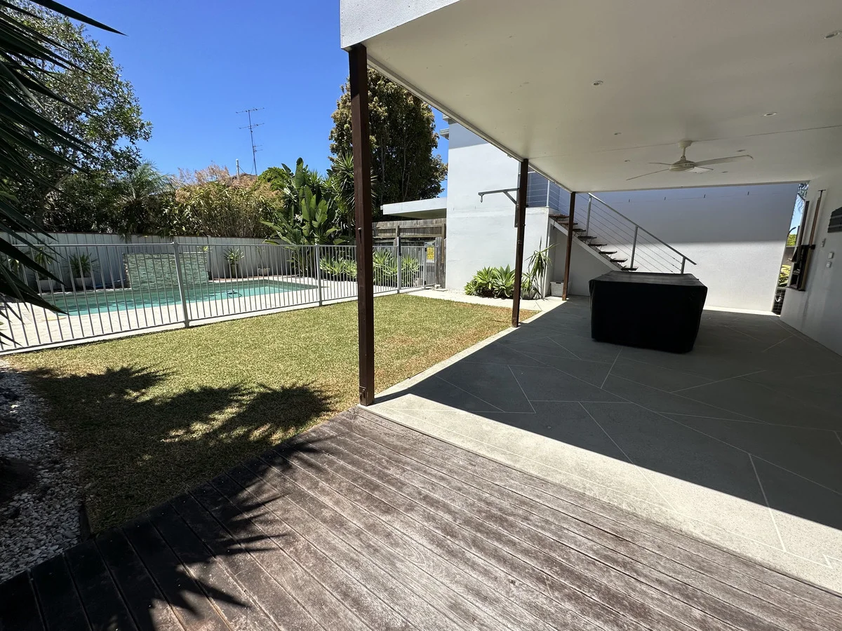 Additional image 19 of 2/83 Mountain View, Miami QLD 4220